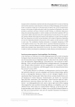 Vorschauseite 2: Systematic Literature Review zu Open Educational Practices (OEP) in der Hochschule im europäischen Forschungskontext