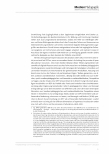 Vorschauseite 3: Systematic Literature Review zu Open Educational Practices (OEP) in der Hochschule im europäischen Forschungskontext