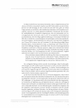 Vorschauseite 4: Systematic Literature Review zu Open Educational Practices (OEP) in der Hochschule im europäischen Forschungskontext