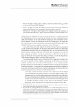 Vorschauseite 6: Systematic Literature Review zu Open Educational Practices (OEP) in der Hochschule im europäischen Forschungskontext