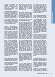 Vorschauseite 2: Der Weg zum Digital Champion