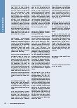 Vorschauseite 3: Der Weg zum Digital Champion