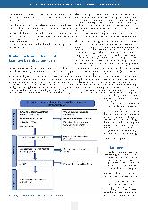 Vorschauseite 3: Die Effekte von körperlicher Aktivität auf alterspsychiatrische Erkrankungen am Beispiel von Demenz