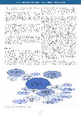 Vorschauseite 5: Die Effekte von körperlicher Aktivität auf alterspsychiatrische Erkrankungen am Beispiel von Demenz