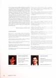 Vorschauseite 4: Palliative Care bei Menschen mit Demenz