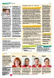 Vorschauseite 2: Drei Nr. 80 Gesamtausgabe