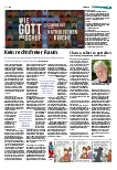Vorschauseite 3: Drei Nr. 80 Gesamtausgabe