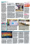Vorschauseite 6: Drei Nr. 80 Gesamtausgabe