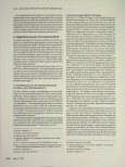Vorschauseite 2: Die Novelle des BPersVG im Lichte der Digitalisierung