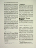 Vorschauseite 4: Die Novelle des BPersVG im Lichte der Digitalisierung