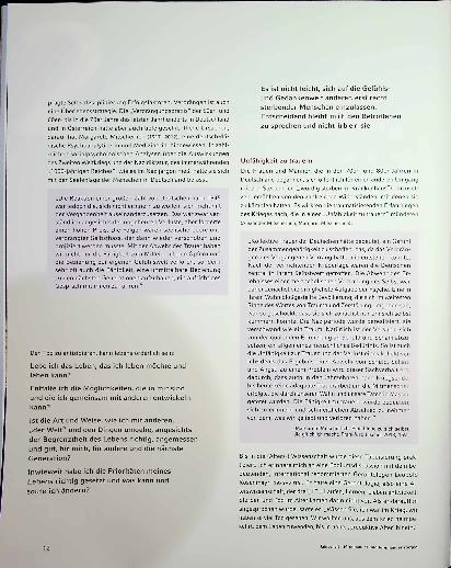Vorschauseite 3: Den Tod auf die Agenda setzen: Über den sich verändernden gesellschaftlichen Umgang mit Sterben und Trauer