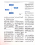 Vorschauseite 2: Bewegungsanleitung und Ernährungsberatung bei Krebspatienten - Ergebnisse eines 5-Jahres-Follow-up