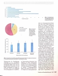 Vorschauseite 5: Bewegungsanleitung und Ernährungsberatung bei Krebspatienten - Ergebnisse eines 5-Jahres-Follow-up