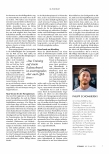 Vorschauseite 2: Balanceakt mit Brett und Ball