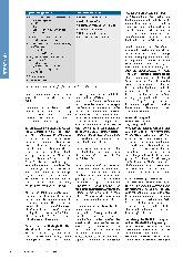 Vorschauseite 2: Die Medizinstrategie als Schlüssel zum medizinökonomischen Erfolg
