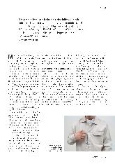 Vorschauseite 2: Ein Manifest für inklusive Mode