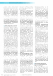 Vorschauseite 4: COVID-19 in vollstationären Pflegeeinrichtungen - A Never Ending Story?