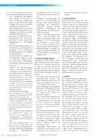 Vorschauseite 6: COVID-19 in vollstationären Pflegeeinrichtungen - A Never Ending Story?