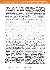 Vorschauseite 2: Von der Anstalt zum urbanen Marktplatz - Geländeexkursion im Rahmen der Lehre zur Geschichte der Behindertenhilfe. Ein methodischer Ansatz in der Hochschule