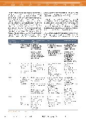 Vorschauseite 4: Von der Anstalt zum urbanen Marktplatz - Geländeexkursion im Rahmen der Lehre zur Geschichte der Behindertenhilfe. Ein methodischer Ansatz in der Hochschule