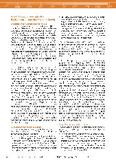Vorschauseite 6: Von der Anstalt zum urbanen Marktplatz - Geländeexkursion im Rahmen der Lehre zur Geschichte der Behindertenhilfe. Ein methodischer Ansatz in der Hochschule