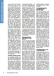 Vorschauseite 2: Implementierung eines Palliativnetzwerkes