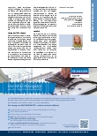 Vorschauseite 3: Implementierung eines Palliativnetzwerkes