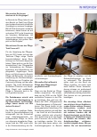 Vorschauseite 4: IPEG – Interprofessionelle Expertinnen Gesundheitsberufe