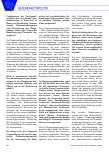 Vorschauseite 5: IPEG – Interprofessionelle Expertinnen Gesundheitsberufe