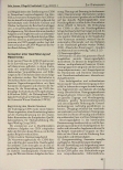 Vorschauseite 2: Kernelemente für die Entwicklung eines Kerncurriculums zu Community Health Nursing. Ein Diskussionsbeitrag.