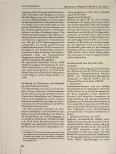 Vorschauseite 3: Kernelemente für die Entwicklung eines Kerncurriculums zu Community Health Nursing. Ein Diskussionsbeitrag.