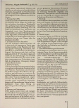Vorschauseite 4: Kernelemente für die Entwicklung eines Kerncurriculums zu Community Health Nursing. Ein Diskussionsbeitrag.