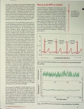 Vorschauseite 2: Herzratenvariabilität und Biofeedback in der Praxis: Grundlagen und Implikationen für die Physiotherapie