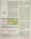 Vorschauseite 3: Herzratenvariabilität und Biofeedback in der Praxis: Grundlagen und Implikationen für die Physiotherapie