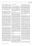 Vorschauseite 2: Alltag einer pflegenden und betreuenden Mutter