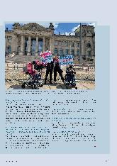 Vorschauseite 2: Ich habe schon ganz andere Probleme gelöst!