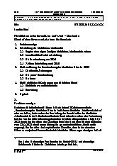 Vorschauseite 1: Kirchliches Arbeitsrecht im Aufwind – Deutsche Bischofskonferenz setzt einen Meilenstein