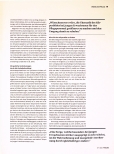 Vorschauseite 2: Haarausfall, Narben, Stoma
