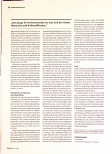 Vorschauseite 3: Haarausfall, Narben, Stoma
