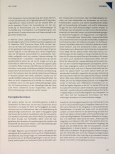 Vorschauseite 2: Fachkräfteeinwanderung und -Integration in Deutschland aus europäischer und internationaler Perspektive