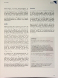 Vorschauseite 4: Fachkräfteeinwanderung und -Integration in Deutschland aus europäischer und internationaler Perspektive