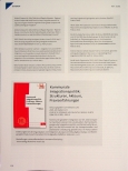 Vorschauseite 5: Fachkräfteeinwanderung und -Integration in Deutschland aus europäischer und internationaler Perspektive