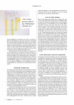 Vorschauseite 2: Motiviert bleiben auf dem langen Reha-Weg