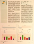 Vorschauseite 3: VNS-Analyse und Stresszeichen in der Augendiagnose