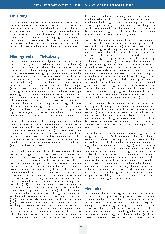 Vorschauseite 2: Soziomaterielle Agency beruflichen pflegerischen Handelns. Eine Akteur-Netzwerk-Perspektive auf die berufliche Pflege mit Bruno Latour.