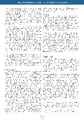 Vorschauseite 3: Soziomaterielle Agency beruflichen pflegerischen Handelns. Eine Akteur-Netzwerk-Perspektive auf die berufliche Pflege mit Bruno Latour.