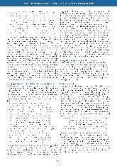 Vorschauseite 4: Soziomaterielle Agency beruflichen pflegerischen Handelns. Eine Akteur-Netzwerk-Perspektive auf die berufliche Pflege mit Bruno Latour.