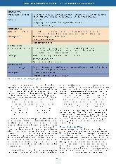 Vorschauseite 5: Soziomaterielle Agency beruflichen pflegerischen Handelns. Eine Akteur-Netzwerk-Perspektive auf die berufliche Pflege mit Bruno Latour.
