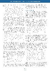 Vorschauseite 6: Soziomaterielle Agency beruflichen pflegerischen Handelns. Eine Akteur-Netzwerk-Perspektive auf die berufliche Pflege mit Bruno Latour.