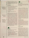 Vorschauseite 3: Dünndarmfehlbesiedelung: Das SIBO-Syndrom
